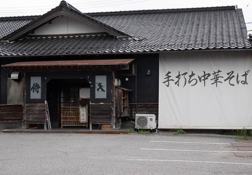 202305041606-DSC04011.jpg