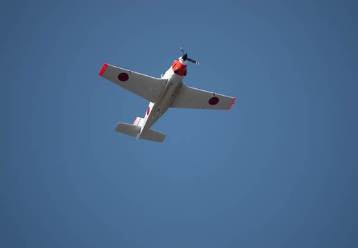 202305101551-DSC04385.jpg