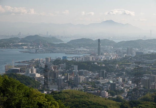 202305141656-DSC05170.jpg