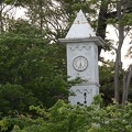202305271736-DSC05818.jpg