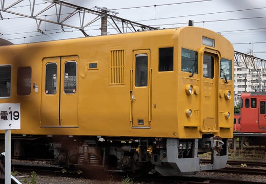 202305281416-DSC05856.jpg