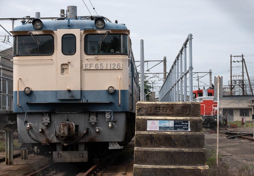 202305281453-DSC05897.jpg