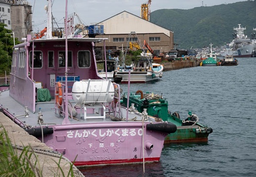 202305281458-DSC05920.jpg