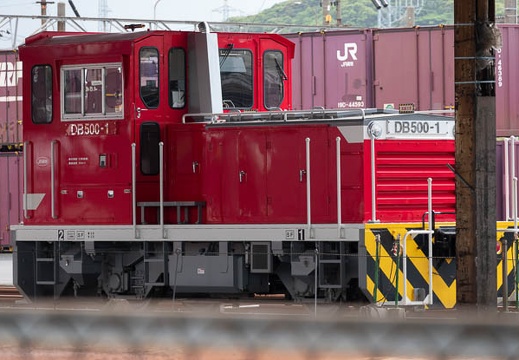 202305281533-DSC05945.jpg