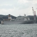 202306281723-DSC02323.jpg