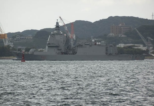 202306281725-DSC02329.jpg