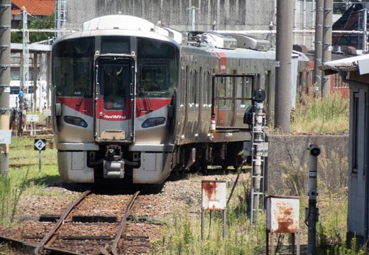 202308141245-DSC02645.jpg