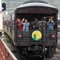 202310081052-DSC02734.jpg