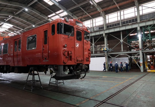 10.14 鉄道ふれあいフェスタ2023