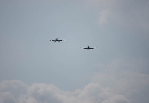202310150955-DSC07093.jpg