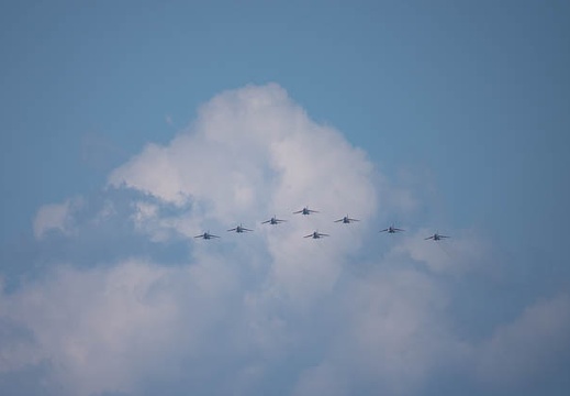 202310151009-DSC07100.jpg