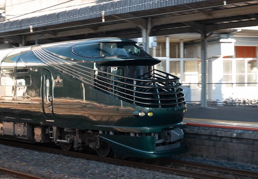 202310291546-DSC08526.jpg