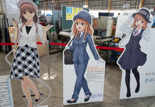 202311031335-DSC08626.jpg