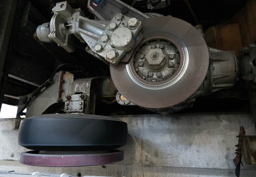 202311031339-DSC08650.jpg