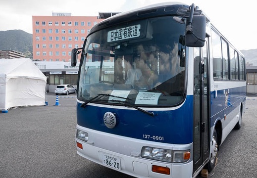 202311191129-DSC08959.jpg