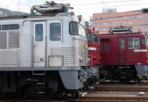 202311191206-DSC09095.jpg