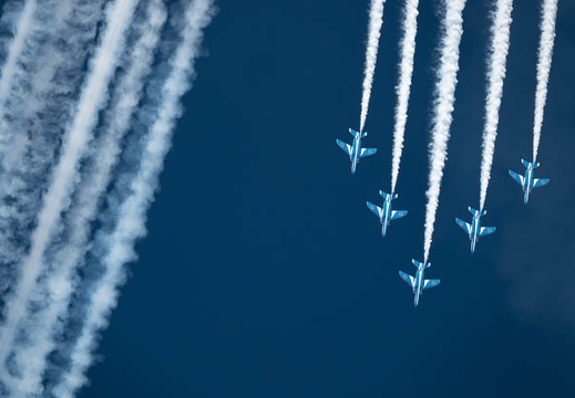 11.26 築城基地航空祭2023