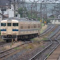 202406081642-DSC02041.jpg