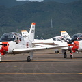 202409290933-DSC02134.jpg