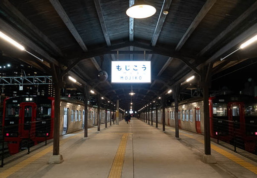 202501011933-DSC05481.jpg
