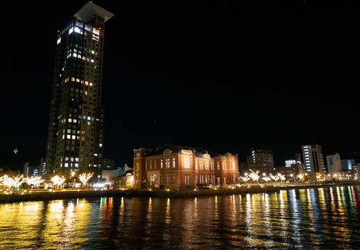 202501011952-DSC05550.jpg