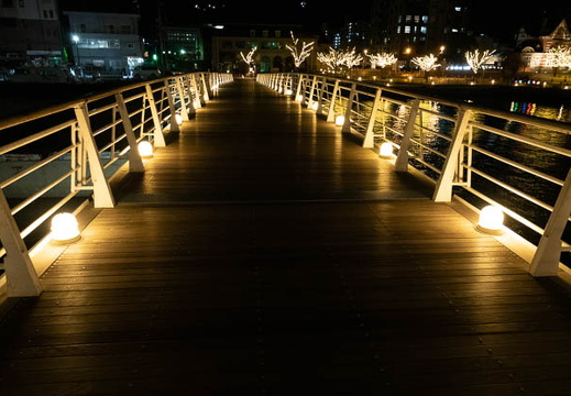 202501011954-DSC05554.jpg