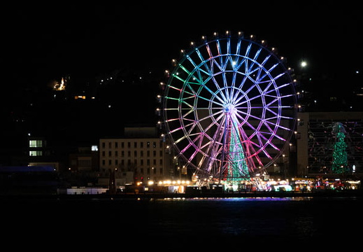 202501011956-DSC05570.jpg
