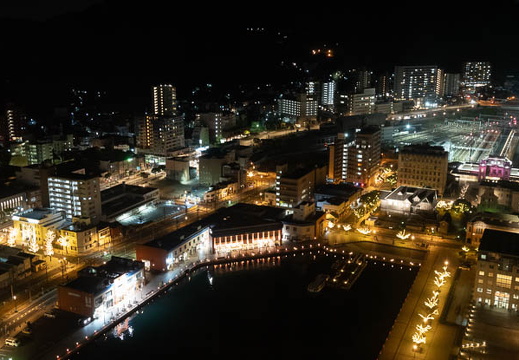 202501012015-DSC05607.jpg
