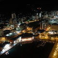 202501012015-DSC05607.jpg
