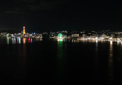 202501012016-DSC05615.jpg