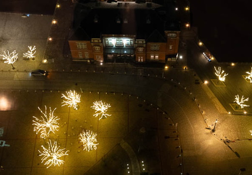 202501012019-DSC05631.jpg