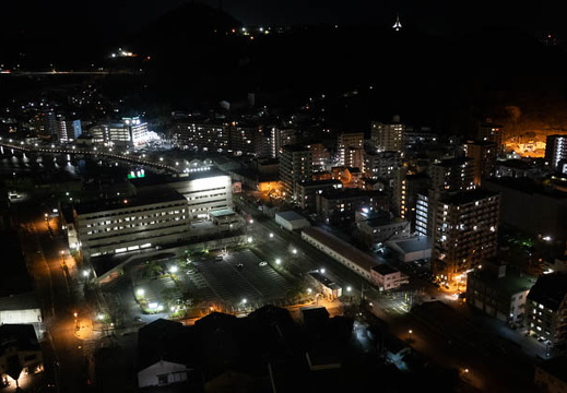 202501012022-DSC05642.jpg
