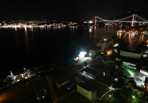 202501012024-DSC05649.jpg