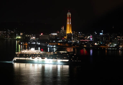 202501012027-DSC05667.jpg