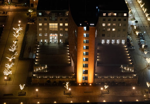 202501012030-DSC05684.jpg