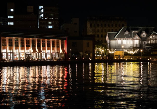 202501012047-DSC05712.jpg
