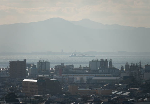 202501031512-DSC06090.jpg