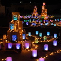 202501031810-DSC06368.jpg