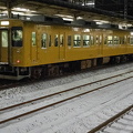 202501100650-DSC03000.jpg