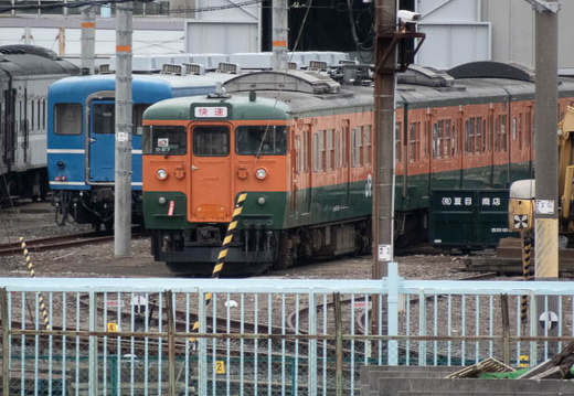 202502101021-DSC03057.jpg