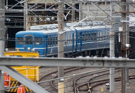 202502101041-DSC03126.jpg