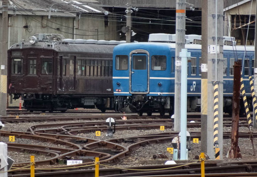 202502101045-DSC03143.jpg