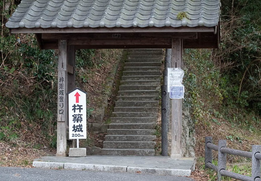 202502151340-DSC07360.jpg