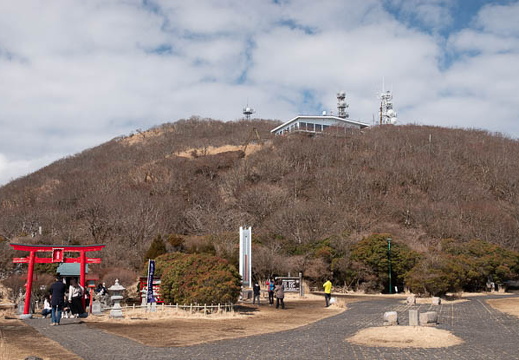 202503011035-DSC08849.jpg