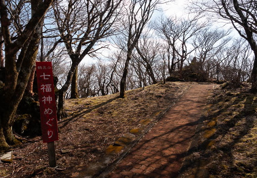 202503011045-DSC08885.jpg