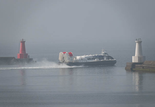 202503011359-DSC09147.jpg