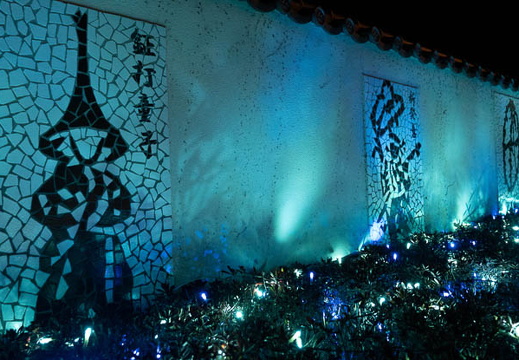 202503052011-DSC09490.jpg
