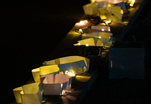 202503052012-DSC09493.jpg