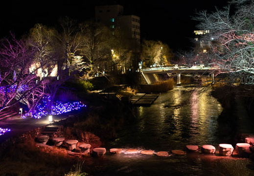 202503052031-DSC09363.jpg