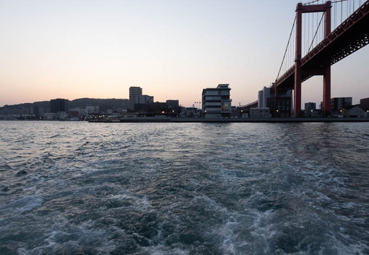 202503211827-DSC03274.jpg